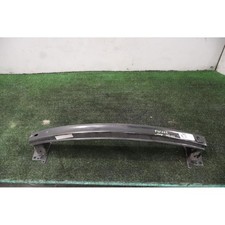 TRAVERSA (RINFORZO) PARAURTI