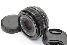 B (buone condizioni) FUJIFILM