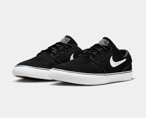 Nike zoom stefan janoski - sb,