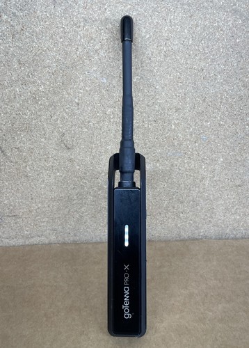 Gotenna pro radio - —,