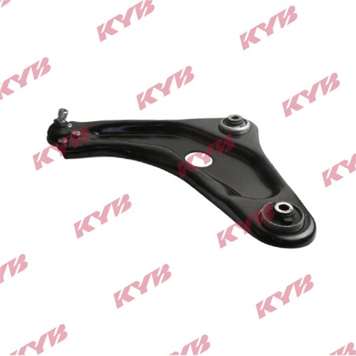 Kyb braccio oscillante - kyb,