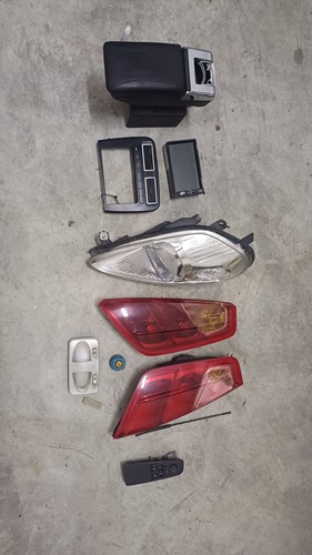 Ricambi fiat grande punto - ricambi,