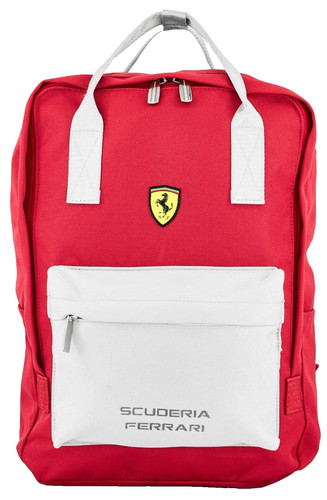 Borsa zaino uomo regolabile