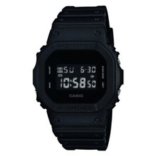 Casio Orologio G SHOCK The