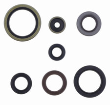 Athena Kit Paraolio motore