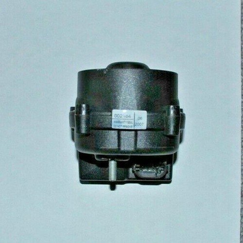 Xg4c3401 sirena allarme nuovo - sirena,