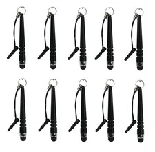 10x penna touch penna touch