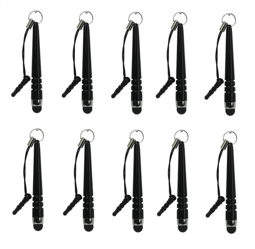 10x penna touch penna touch