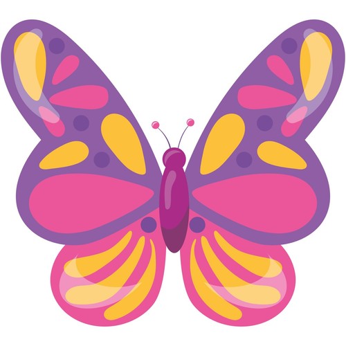 Adesivi auto sticker - 5, x