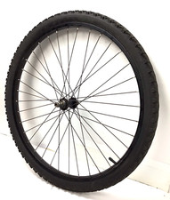 Bicicletta 26" anteriore ruota