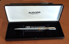 Aurora - Penna a sfera modello