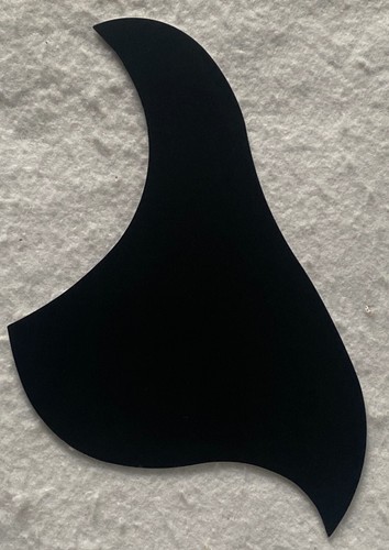 Per yamaha apx - per, apx-6a