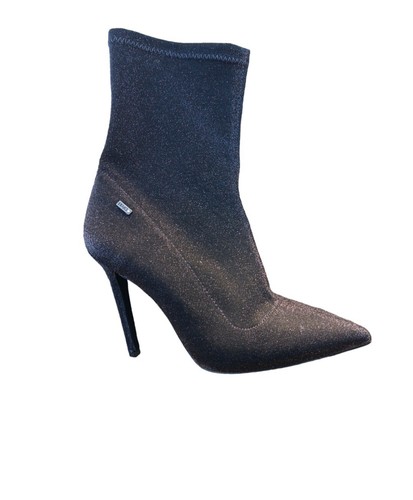 Scarpe liu donna - scarpe,