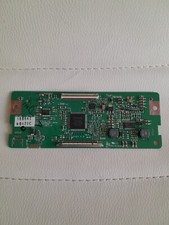 Con 6870c 0238b - t-con, 6870c-0238b