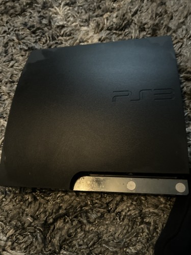 Playstation 160gb no - playstation, 3,160gb