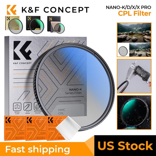 Concept cpl filtro - concept,