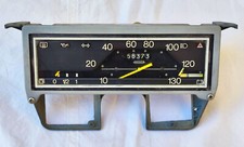 QUADRO STRUMENTI