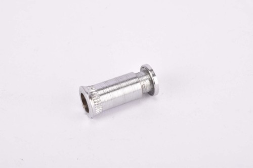 Campagnolo 1072 bullone - #1072,