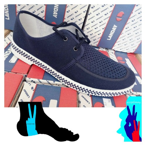 Scarpe uomo mocassino e - scarpe,