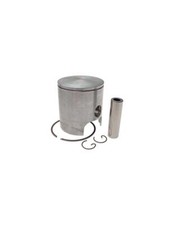 992701B PISTONE COMPLETO D. 50