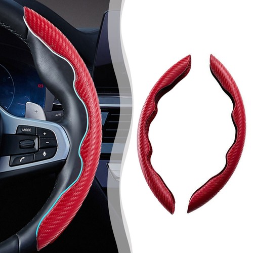 Coprivolante auto booster - coprivolante,