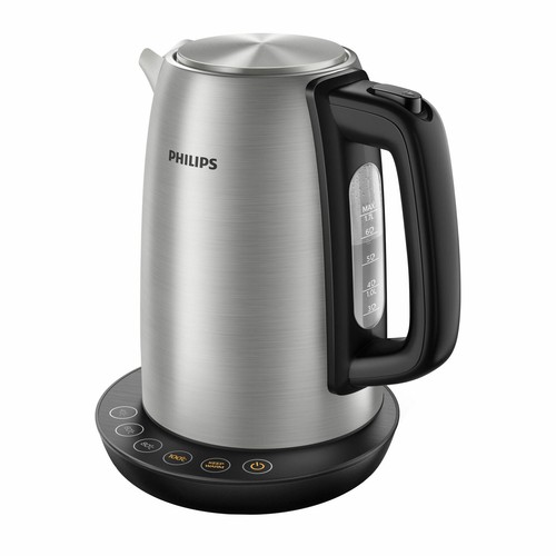 Philips avance hd9359 - philips,