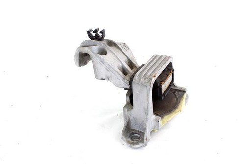 112100020r supporto motore - 112100020r,