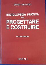 Enciclopedia Pratica per