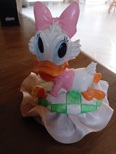 DISNEY BABY PAPERINA VItage 