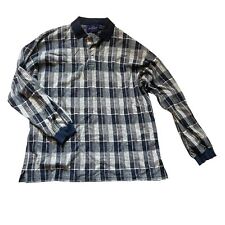 Polo Nino Cerruti maglione