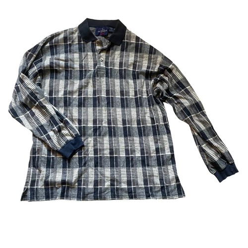 Polo nino cerruti maglione - polo,