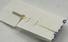 Rolex 16013 Original Yellow