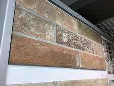 Muretto Vecchia Firenze 7,4x31