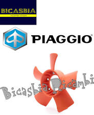 493261 - ORIGINALE PIAGGIO
