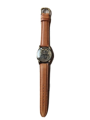 Orologio vintage lee jeans - vintage,