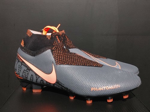 Tacchetti calcio nike - calcio,
