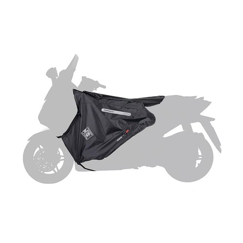 Mbk flame yamaha cygnus - yamaha,