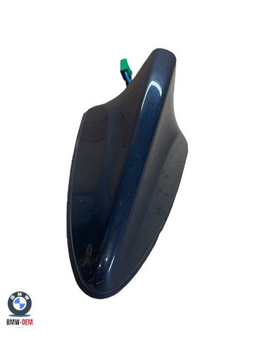Kia sportage mk4 antenna - kia,