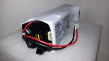 RS-RH5273  BATTERIA 18V PER