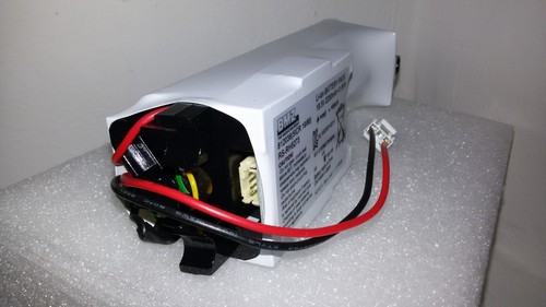 Rh5273 batteria 18v - ,