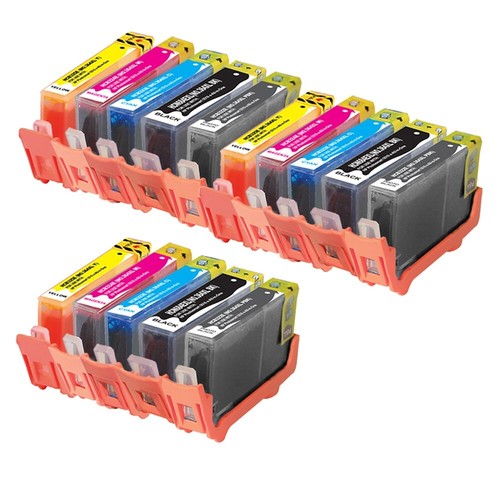 Cartucce inchiostro per - per, hp