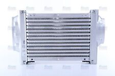 Nissens 961604 Intercooler