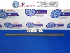 MODANATURA PORTA SX GRIGIA FIAT 147 127 DIESEL IV FIORINO PICK UP