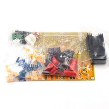 1pz jadis jp200mini tubo - jadis, kit