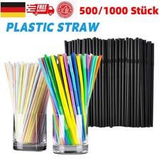 500/1000 Cannucce Flessibili