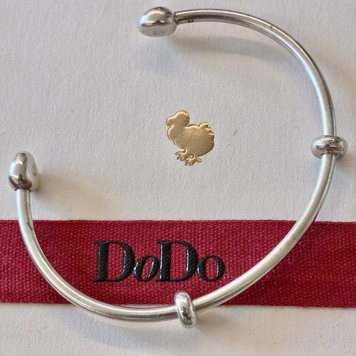 Dodo pomellato bracciale - pomellato,