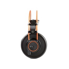 AKG K712 PRO Dynamic Reference