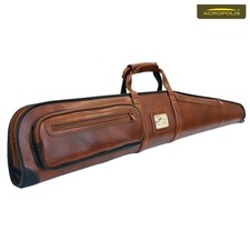Custodia per borsa fucile - borsa, semi