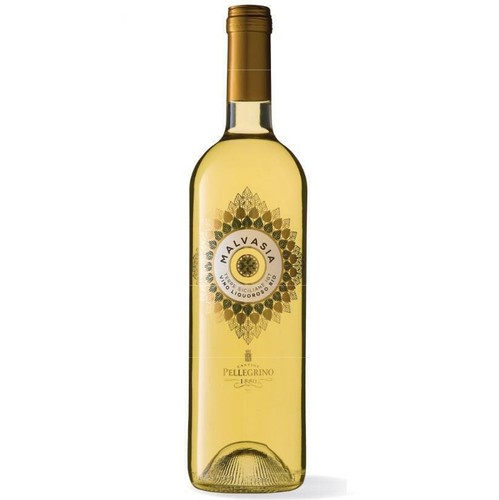 Pellegrino 1880 malvasia igt - 1880,