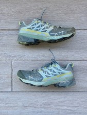 La Sportiva Akyra W’s Gtx tg. 39,5